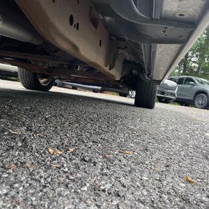 صورة مصغرة 26 لـ 2016 FORD F-150 XLT