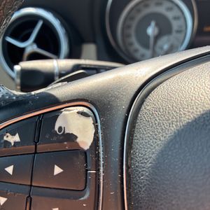 صورة مصغرة 61 لـ 2016 Mercedes-BENZ GLA