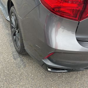 صورة مصغرة 56 لـ 2017 Acura MDX SH-AWD W/TECH