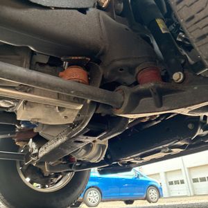 صورة مصغرة 31 لـ 2025 Chevrolet SILVERADO 2500HD LT