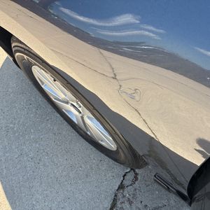 2016 Subaru OUTBACK 2.5I PREMIUM — миниатюра 61