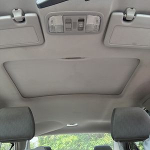 صورة مصغرة 39 لـ 2011 Honda CIVIC EX