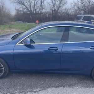 BMW 228 GRAN COUPE I XDRIVE - 4