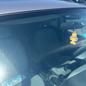 2007 FORD ESCAPE XLT 照片 56