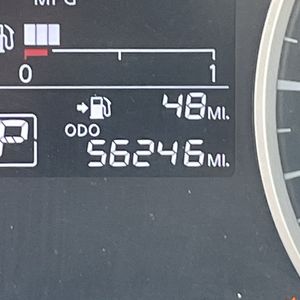 صورة مصغرة 39 لـ 2023 Nissan VERSA S
