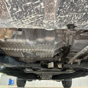 2021 FORD EDGE ST-LINE thumbnail 27