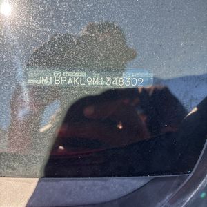 صورة مصغرة 55 لـ 2021 Mazda MAZDA3 SELECT