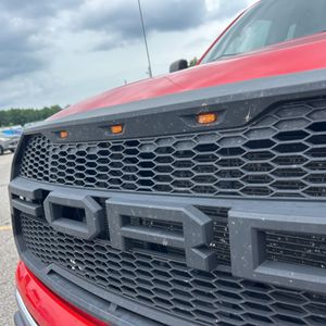 2012 FORD F-150 XLT 缩略图 51