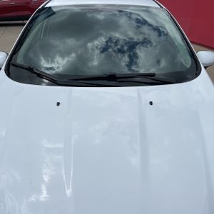 صورة مصغرة 15 لـ 2016 FORD FIESTA S