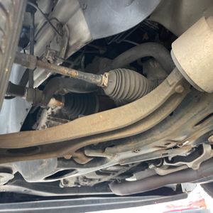 2013 FORD FLEX SEL 缩略图 28
