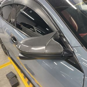 2019 Honda CIVIC EX thumbnail 60