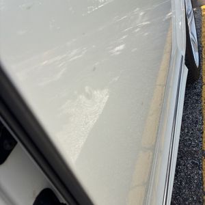 صورة مصغرة 59 لـ 2010 Mercedes-BENZ S-CLASS
