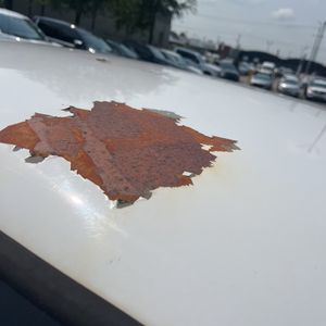 2007 FORD RANGER XLT thumbnail 53