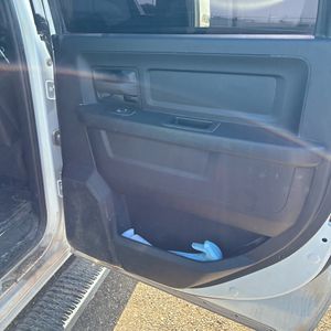 صورة مصغرة 99 لـ 2022 RAM 2500 TRADESMAN