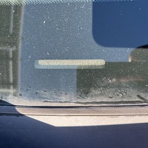 2009 Hyundai SANTA FE GLS 缩略图 46