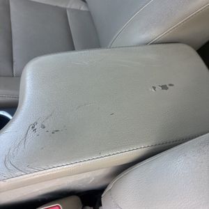 صورة مصغرة 73 لـ 2016 Acura ILX W/TECH