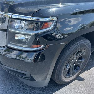 صورة مصغرة 53 لـ 2019 Chevrolet TAHOE LS