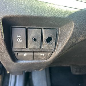 2015 Acura TLX BASE — миниатюра 64