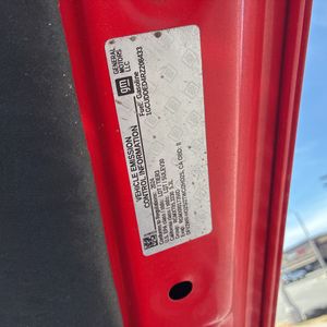 صورة مصغرة 53 لـ 2024 Chevrolet SILVERADO 1500 LT