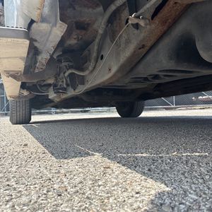 2004 FORD F-150 XL 缩略图 23
