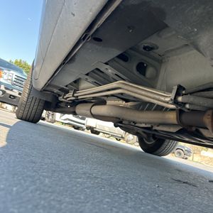 2014 Chevrolet TRAVERSE LT 缩略图 22