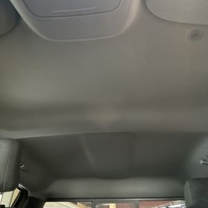 صورة مصغرة 40 لـ 2024 FORD F-150 XLT
