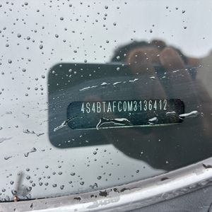2021 Subaru OUTBACK PREMIUM — миниатюра 54