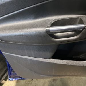 2014 FORD ESCAPE SE — миниатюра 69