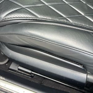 2021 Mercedes-BENZ S-CLASS — миниатюра 63