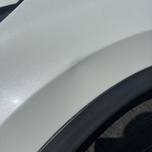 2021 Honda CR-V EX 缩略图 55