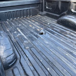 صورة مصغرة 63 لـ 2020 FORD F-350 XLT
