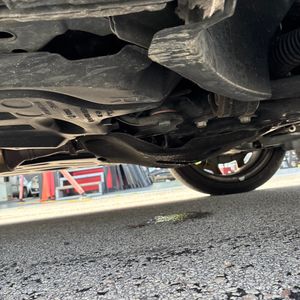 2019 FORD ESCAPE TITANIUM thumbnail 31