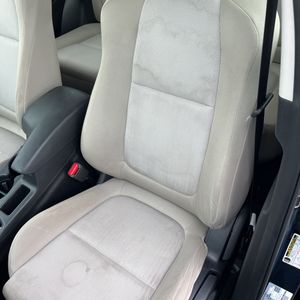 2016 Mazda CX-5 SPORT 缩略图 64