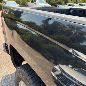صورة مصغرة 61 لـ 2017 Chevrolet SILVERADO 1500 LT Z71