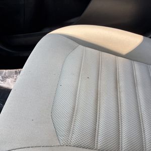 صورة مصغرة 53 لـ 2017 FORD FUSION S