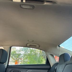 2016 Nissan ALTIMA 2.5 S — миниатюра 80