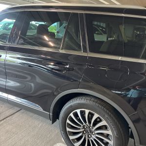 صورة 6 لـ 2023 Lincoln AVIATOR STANDARD