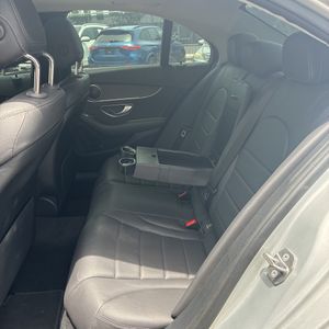 صورة مصغرة 33 لـ 2020 Mercedes-BENZ C-CLASS