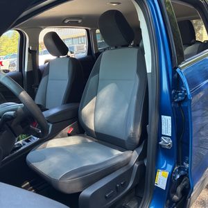 2019 FORD ESCAPE SE — миниатюра 32