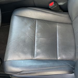 صورة مصغرة 63 لـ 2017 Lexus RX 350 BASE