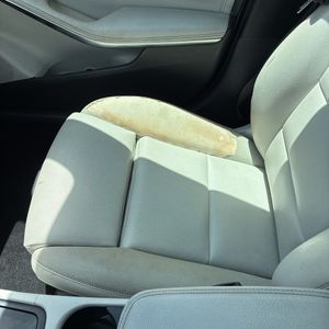 2016 Mercedes-BENZ GLA 缩略图 65