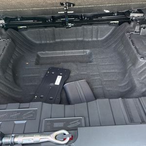2026 BMW X5 SDRIVE40I 缩略图 45