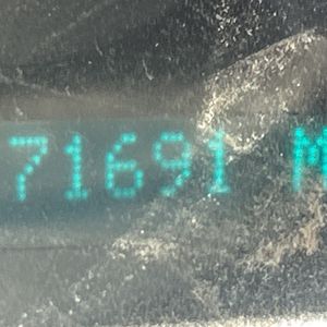 صورة مصغرة 37 لـ 2011 Chevrolet MALIBU LS