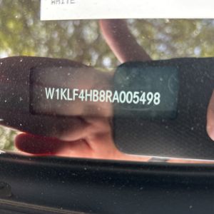 صورة مصغرة 53 لـ 2024 Mercedes-BENZ E 350