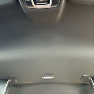 صورة مصغرة 41 لـ 2024 RAM 2500 LARAMIE