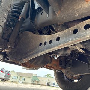 2024 RAM 3500 TRADESMAN thumbnail 27