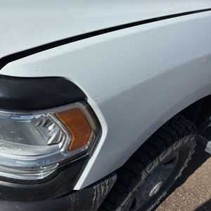 صورة مصغرة 55 لـ 2022 RAM 2500 TRADESMAN