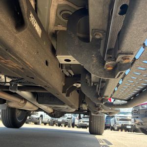 صورة مصغرة 21 لـ 2024 Chevrolet SILVERADO 1500 RST