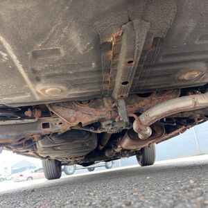 2007 Toyota RAV4 BASE thumbnail 24