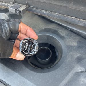 2017 FORD ESCAPE TITANIUM thumbnail 46